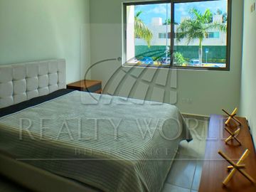 Casas Venta Benito Juárez  30-CV-1666