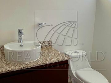 Casas Venta Benito Juárez  30-CV-1666