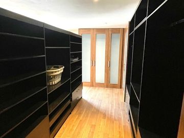 ESTRENA CASA  EN FRACC 