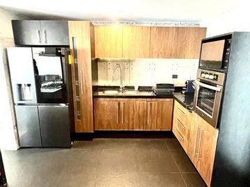 ESTRENA CASA  EN FRACC 