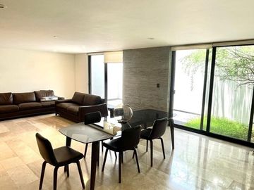 ESTRENA CASA  EN FRACC 
