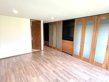 ESTRENA CASA  EN FRACC 