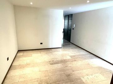 ESTRENA CASA  EN FRACC 