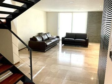 ESTRENA CASA  EN FRACC 