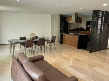 ESTRENA CASA  EN FRACC 