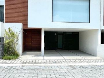 ESTRENA CASA  EN FRACC 