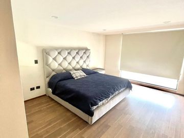 ESTRENA CASA  EN FRACC 