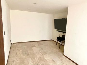ESTRENA CASA  EN FRACC 