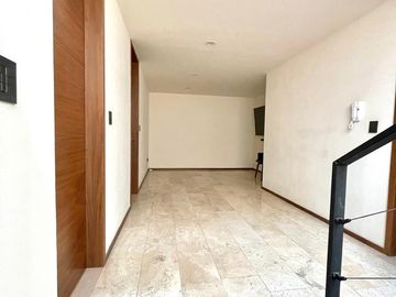 ESTRENA CASA  EN FRACC 