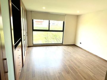 ESTRENA CASA  EN FRACC 