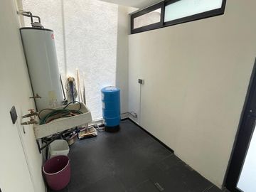ESTRENA CASA  EN FRACC 