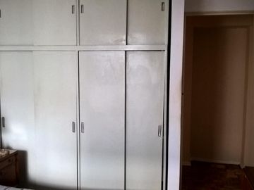 DEPTO 4 AMB C/ BALCON AV VARELA 1400 FLORES APTO CREDITO