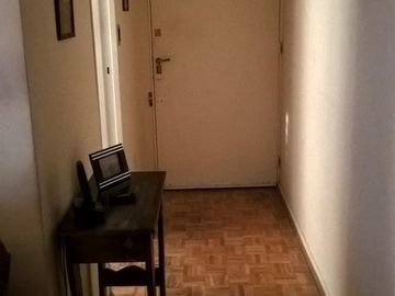 DEPTO 4 AMB C/ BALCON AV VARELA 1400 FLORES APTO CREDITO