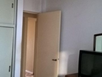DEPTO 4 AMB C/ BALCON AV VARELA 1400 FLORES APTO CREDITO