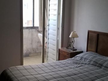DEPTO 4 AMB C/ BALCON AV VARELA 1400 FLORES APTO CREDITO