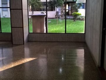 DEPTO 4 AMB C/ BALCON AV VARELA 1400 FLORES APTO CREDITO