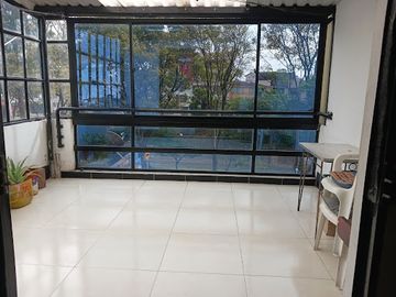 VENTA de CASAS en BOGOTA
