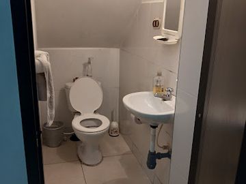 VENTA de CASAS en BOGOTA