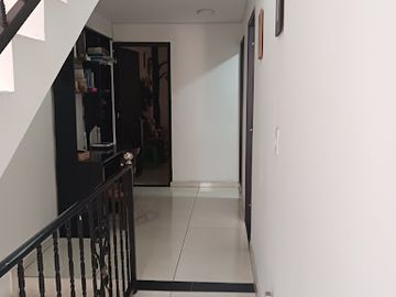 VENTA de CASAS en BOGOTA