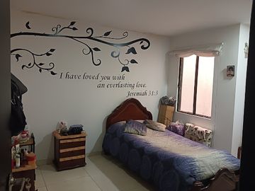 VENTA de CASAS en BOGOTA