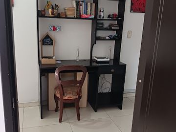 VENTA de CASAS en BOGOTA
