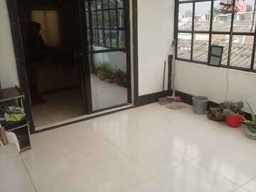 VENTA de CASAS en BOGOTA