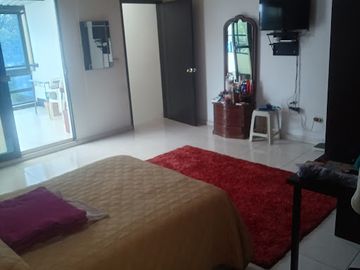 VENTA de CASAS en BOGOTA