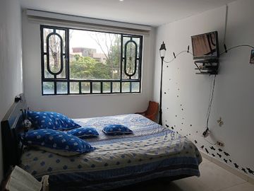 VENTA de CASAS en BOGOTA