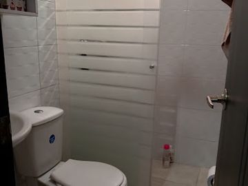 VENTA de CASAS en BOGOTA