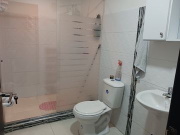 VENTA de CASAS en BOGOTA