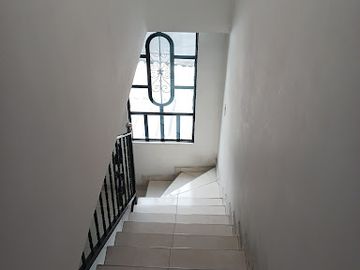VENTA de CASAS en BOGOTA