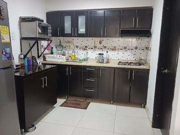 VENTA de CASAS en BOGOTA
