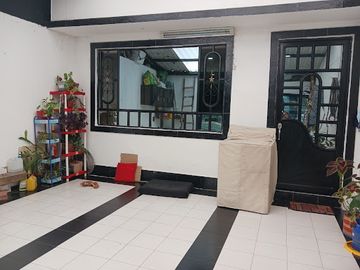 VENTA de CASAS en BOGOTA