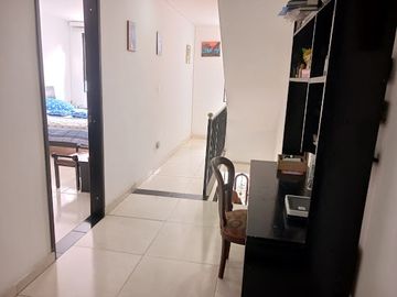 VENTA de CASAS en BOGOTA