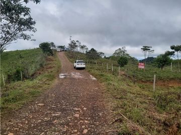 Finca de 30 Hectareas a la venta en Capira
