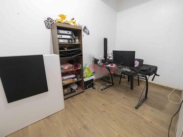 🏡 Casa De Lujo En 4 Niveles – Urb. Santa María 2Da Etapa, Carabayllo