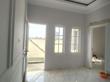 Dijual Rumah Cluster Mewah di Cilandak KKO Jakarta Selatan