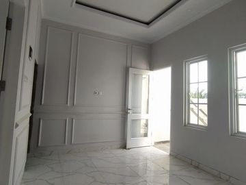 Dijual Rumah Cluster Mewah di Cilandak KKO Jakarta Selatan