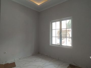 Dijual Rumah Cluster Mewah di Cilandak KKO Jakarta Selatan