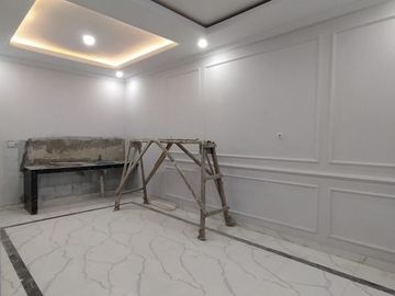 Dijual Rumah Cluster Mewah di Cilandak KKO Jakarta Selatan