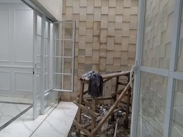 Dijual Rumah Cluster Mewah di Cilandak KKO Jakarta Selatan