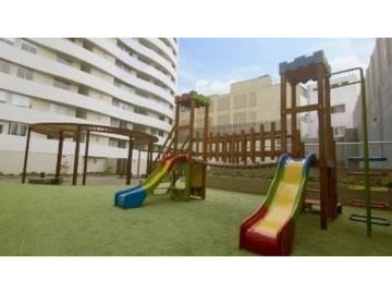 DEPARTAMENTO en VENTA en LINCE