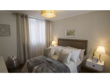 DEPARTAMENTO en VENTA en LINCE