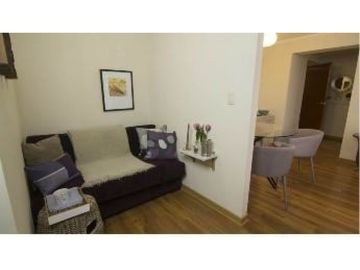 DEPARTAMENTO en VENTA en LINCE