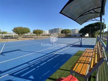 Departamento en venta de 2 dorm., Laguna del Mar, La Serena