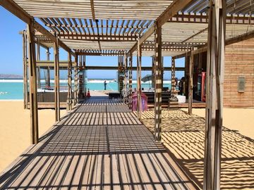 Departamento en venta de 2 dorm., Laguna del Mar, La Serena