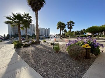 Departamento en venta de 2 dorm., Laguna del Mar, La Serena