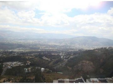 VENDO DEPARTAMENTO EXCLUSIVO MONTESERRIN 710 M2 CON VISTA VALLES