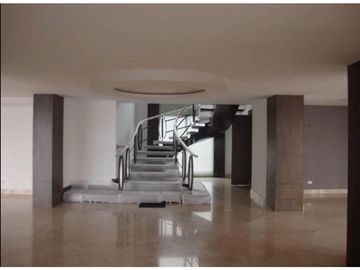 VENDO DEPARTAMENTO EXCLUSIVO MONTESERRIN 710 M2 CON VISTA VALLES