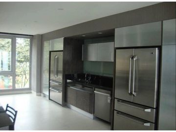 VENDO DEPARTAMENTO EXCLUSIVO MONTESERRIN 710 M2 CON VISTA VALLES
